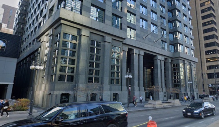 Groupon’s Chicago HQ Rocked as 400 Jobs Get Cut in AI Shakeup