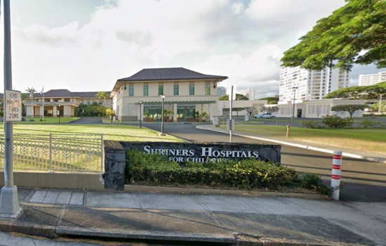 Guam Bingo Ripoff Finally Sends $10.7 Million Back To Aloha Shriners