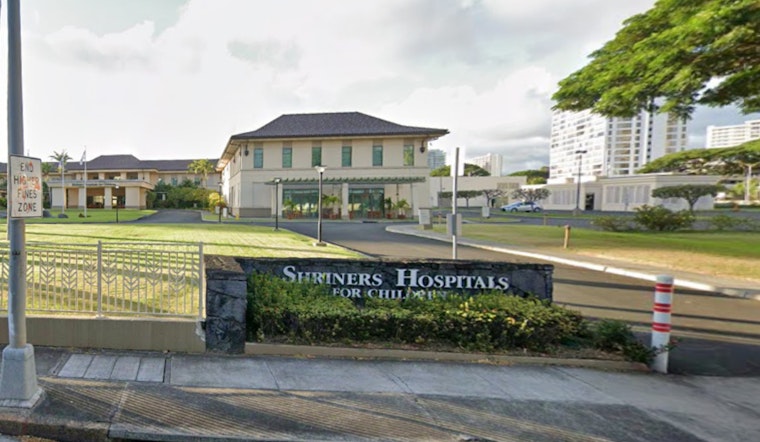 Guam Bingo Ripoff Finally Sends $10.7 Million Back To Aloha Shriners