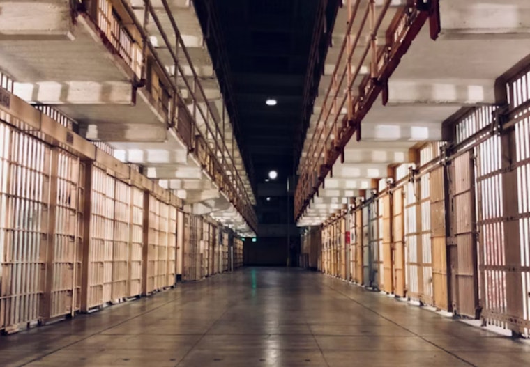 Guatemalan Man Sentenced 50 Years In Los Angeles Child-Porn Case