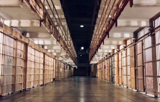 Guatemalan Man Sentenced 50 Years In Los Angeles Child-Porn Case