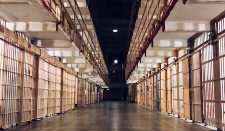 Guatemalan Man Sentenced 50 Years In Los Angeles Child-Porn Case