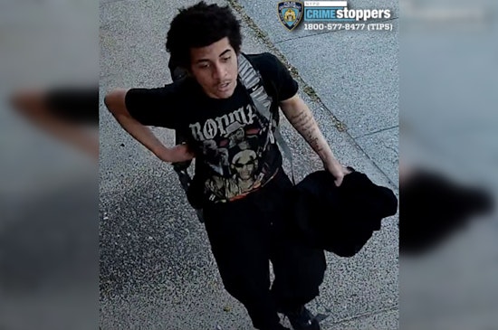 Gun Hill Road Ambush: Bronx Teen, 16, Shot As Gunman Vanishes