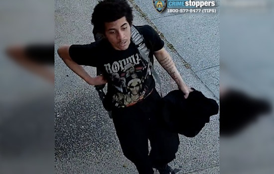 Gun Hill Road Ambush: Bronx Teen, 16, Shot As Gunman Vanishes