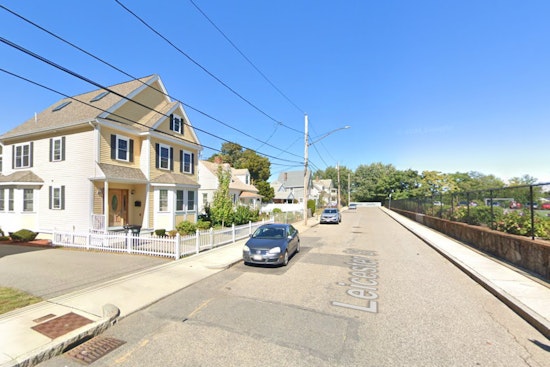 Gun-Toting Car Buyer Steals Brighton Woman’s Ride In Nighttime Meetup