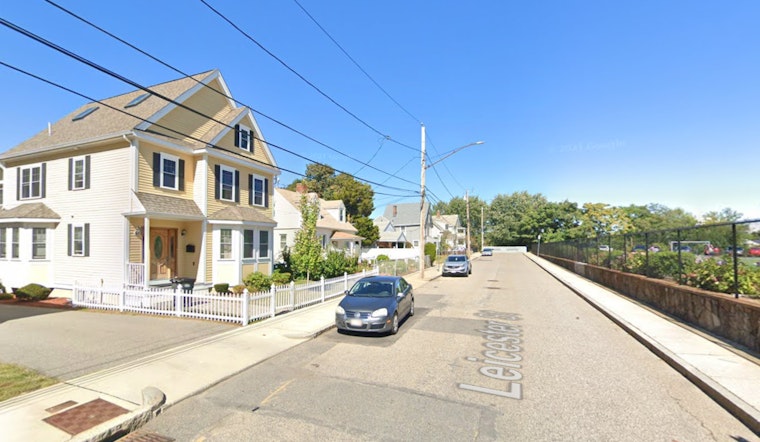 Gun-Toting Car Buyer Steals Brighton Woman’s Ride In Nighttime Meetup