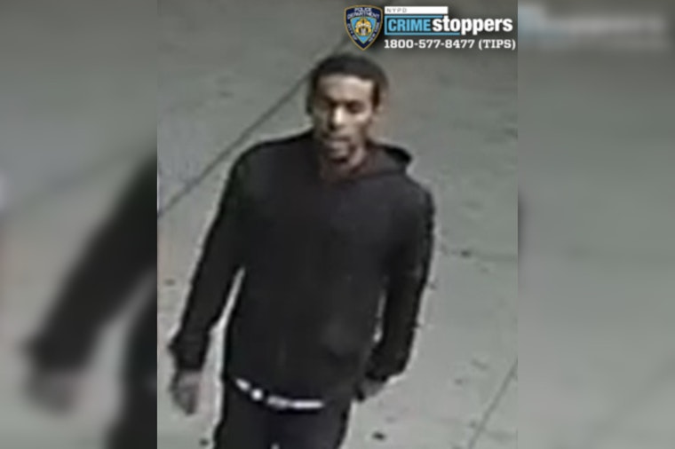 Gun-Toting Carjacker Strikes at Carter Avenue Corner in Late-Night Bronx Heist