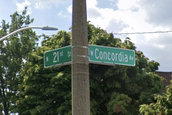 Gunfire Erupts Again At Milwaukee’s Troubled 21st And Concordia Corner
