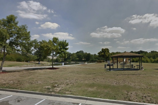 Gunfire Erupts At Ramona Lake Park, Leaving Several Hurt In Berkeley