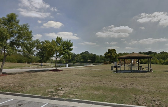 Gunfire Erupts At Ramona Lake Park, Leaving Several Hurt In Berkeley