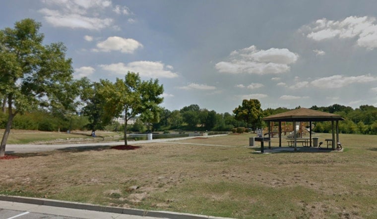 Gunfire Erupts At Ramona Lake Park, Leaving Several Hurt In Berkeley