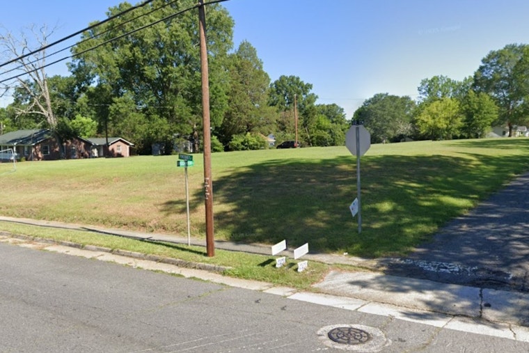 Gunfire Erupts On Pinckney Street As Chester Cops Probe Sunday Night Shooting