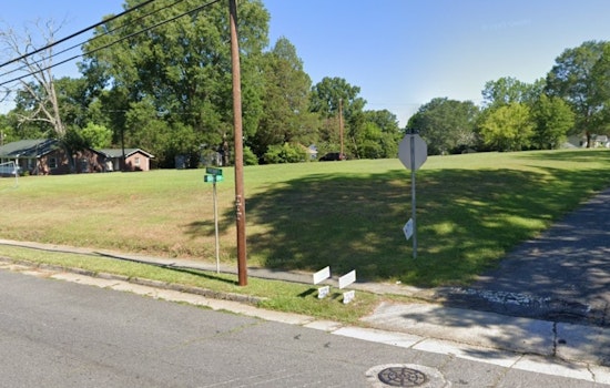 Gunfire Erupts On Pinckney Street As Chester Cops Probe Sunday Night Shooting