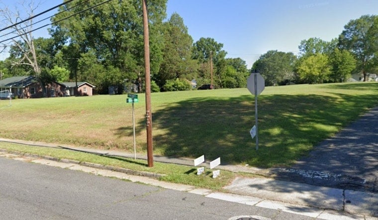 Gunfire Erupts On Pinckney Street As Chester Cops Probe Sunday Night Shooting
