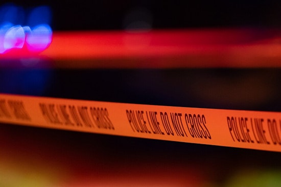 Gunfire Erupts Outside John Adams High, Four Wounded on Cleveland’s East Side