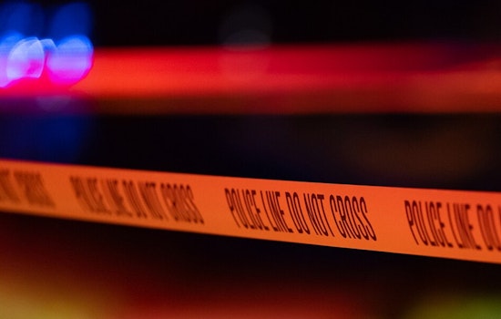 Gunfire Erupts Outside John Adams High, Four Wounded on Cleveland’s East Side