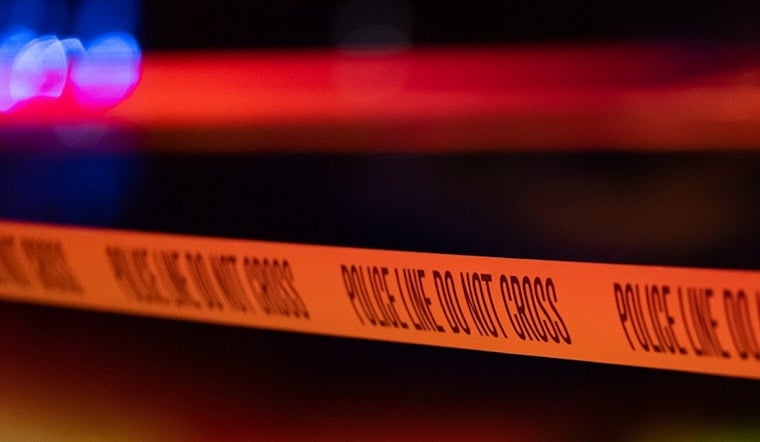 Gunfire Erupts Outside John Adams High, Four Wounded on Cleveland’s