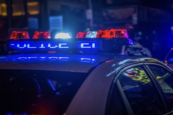 Gunfire Rocks Kings Colony As Deputies Respond To Active Shooter Call