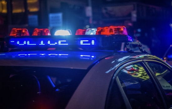 Gunfire Rocks Kings Colony As Deputies Respond To Active Shooter Call