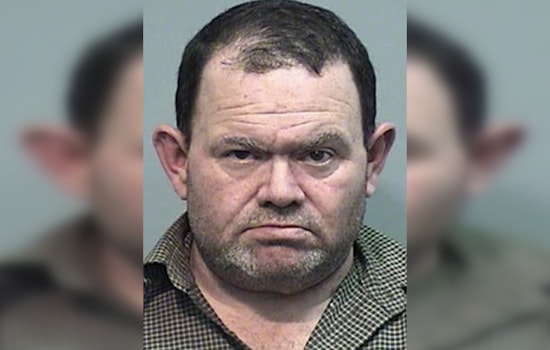 Guyton Father Dodges Death Row With Guilty Plea In Teens' Backyard Murders