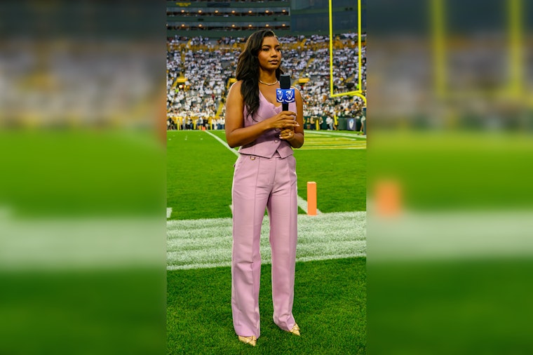 Gwinnett Families Stunned As Taylor Rooks Zaps $2.1 Million In Medical Bills