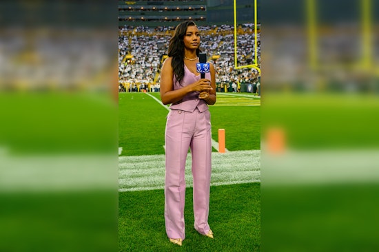 Gwinnett Families Stunned As Taylor Rooks Zaps $2.1 Million In Medical Bills