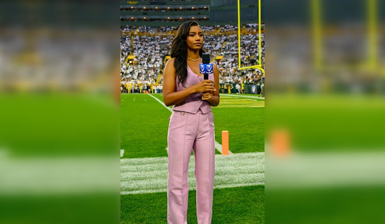 Gwinnett Families Stunned As Taylor Rooks Zaps $2.1 Million In Medical Bills