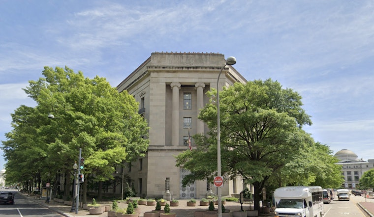 Gwinnett Genetic-Testing Hustle: Feds Drop the Hammer on $522M Scam