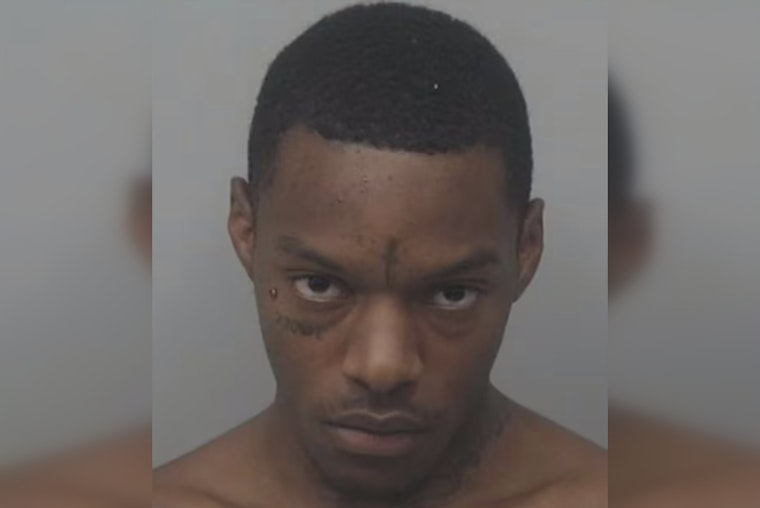 Gwinnett Judge Kicks Bradley Coleman Murder Retrial Fight To 2026