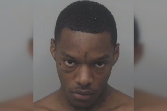 Gwinnett Judge Kicks Bradley Coleman Murder Retrial Fight To 2026