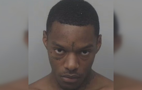 Gwinnett Judge Kicks Bradley Coleman Murder Retrial Fight To 2026