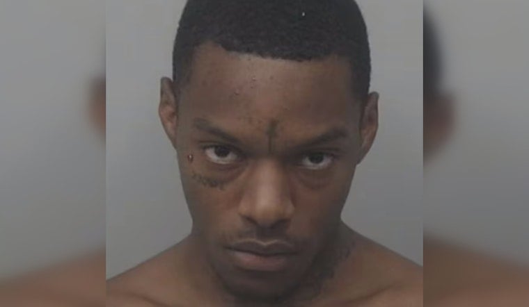 Gwinnett Judge Kicks Bradley Coleman Murder Retrial Fight To 2026