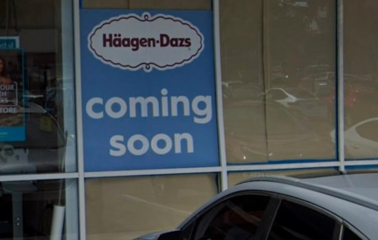 Häagen-Dazs Eyes Wynwood Expansion With New Shop Plan