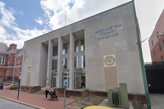 Hagerstown Mom Vanishes as Court Hands Down 100-Year Baby Death Term
