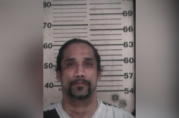 Halawa Cellblock Shock: Judge Says Accused Killer Is Fit For Murder Trial