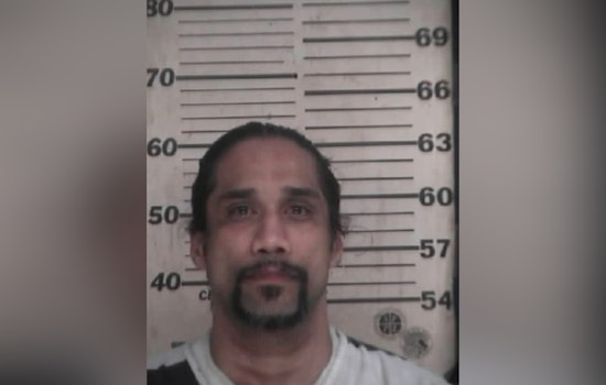 Halawa Cellblock Shock: Judge Says Accused Killer Is Fit For Murder Trial
