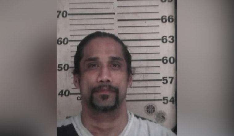 Halawa Cellblock Shock: Judge Says Accused Killer Is Fit For Murder Trial