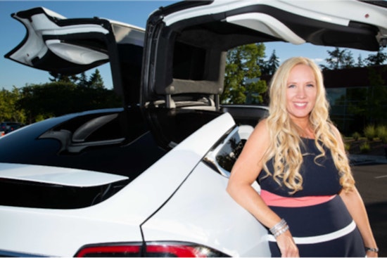 Halcyon Hustle Ex-Eastside Broker Gets 4.5 Years In Seattle Fraud Case