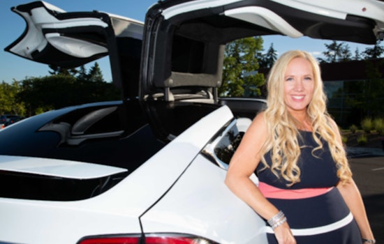 Halcyon Hustle Ex-Eastside Broker Gets 4.5 Years In Seattle Fraud Case