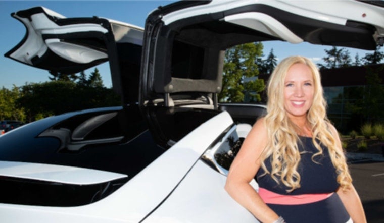 Halcyon Hustle Ex-Eastside Broker Gets 4.5 Years In Seattle Fraud Case