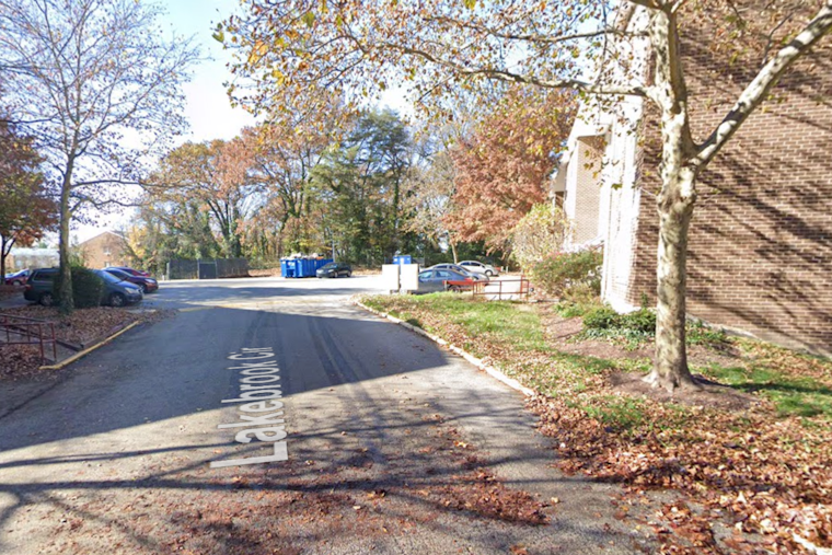 Halethorpe Man Arrested After Fatal Shooting