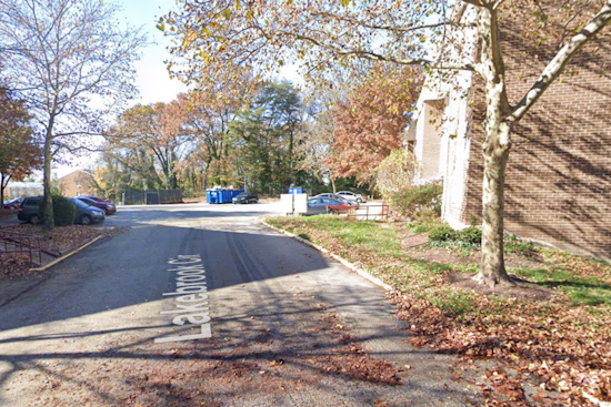 Halethorpe Man Arrested After Fatal Shooting