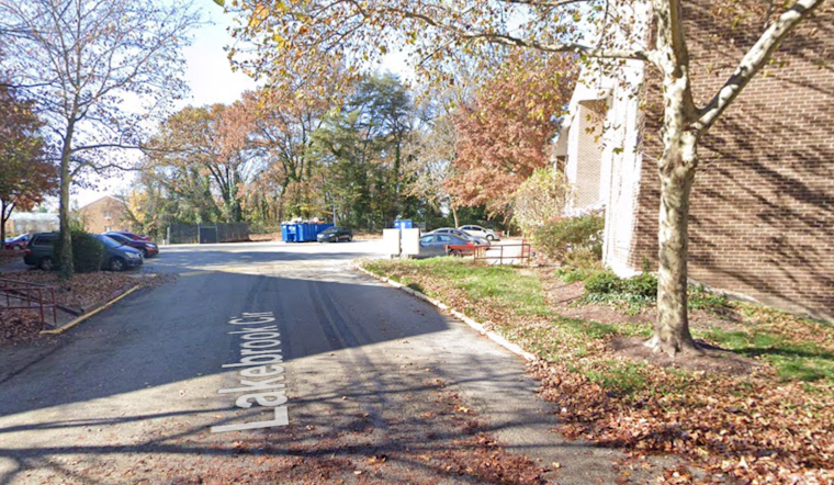 Halethorpe Man Arrested After Fatal Shooting