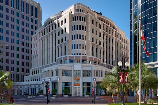 Half‑Million Code War Puts Lake Eola Heights Home On The Line