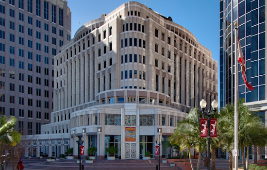 Half‑Million Code War Puts Lake Eola Heights Home On The Line