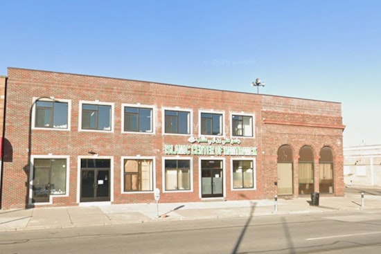 Hamtramck Mosque Showdown After Threatened Book Burning