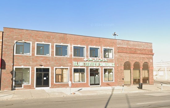 Hamtramck Mosque Showdown After Threatened Book Burning