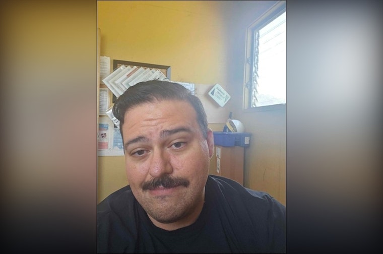 Hanapepe 'Serial Groomer' Nailed In Chilling Child Porn Conviction
