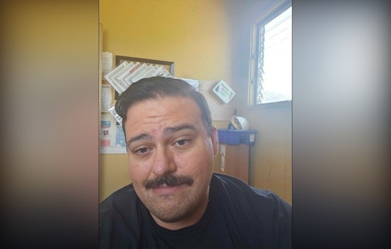 Hanapepe 'Serial Groomer' Nailed In Chilling Child Porn Conviction