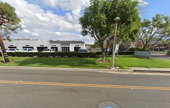 Harbor Associates, Farallon Buy Yorba Linda Industrial Campus for $81M